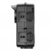 Brinno BCC5000 4K Construction Camera Bundle